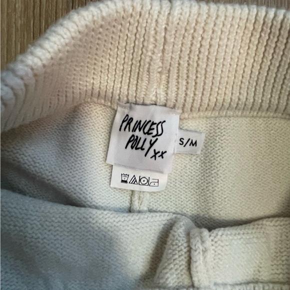 Princess Polly set - Picture 7 of 9